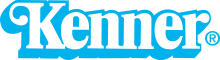 Logo Kenner