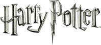 Logo-Harry-Potter