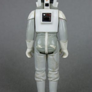 Star Wars - Pilote AT-AT - Kenner - 1980
