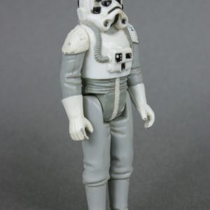 Star Wars - Pilote AT-AT - Kenner - 1980