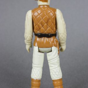 Star Wars - Soldat rebel - Kenner - 1980